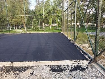 мастер по укладке брусчатки: Укладка асфальта Гарантия, Бесплатная консультация, Монтаж Больше 6 лет опыта — 4