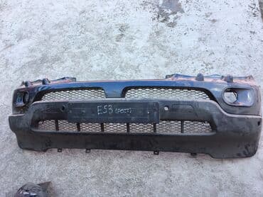 хюндай соната бишкек: Бмв е53 х5 пневматика.запчасти есть все в наличии и на заказ. кузов — 14