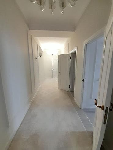 семейный квартира: 4 комнаты, Риэлтор, Без подселения, С мебелью полностью — 4