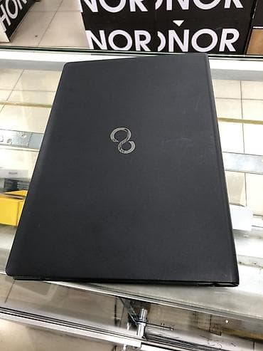 samsung note 101: Ноутбук Fujitsu с экраном + сумка и комплект аксессуаров — 5