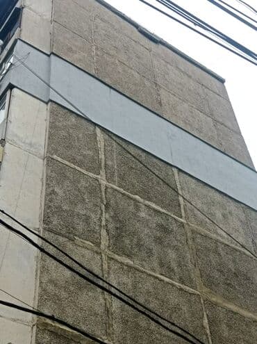 утепление домов фасадов: Утепление фасада, Утепление балкона, лоджии, Утепление стен | Утепление дома, Утепление квартиры, Утепление склада | Пенопласт, Penoplex, Минеральная вата Больше 6 лет опыта — 25