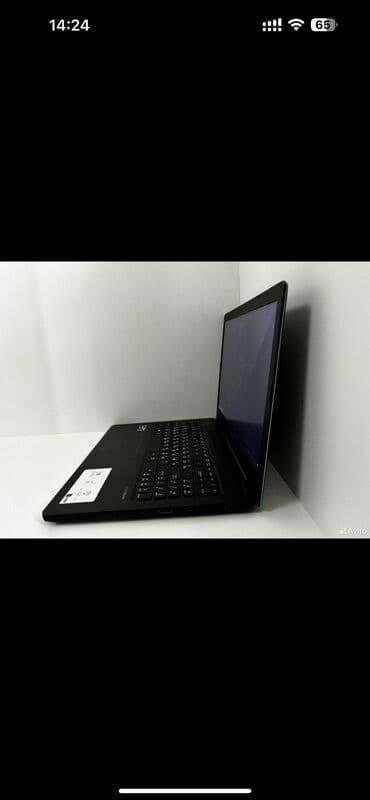 tuf gaming: Ноутбук, Asus, AMD Ryzen 5, 15.6 ", Б/у, Игровой — 9