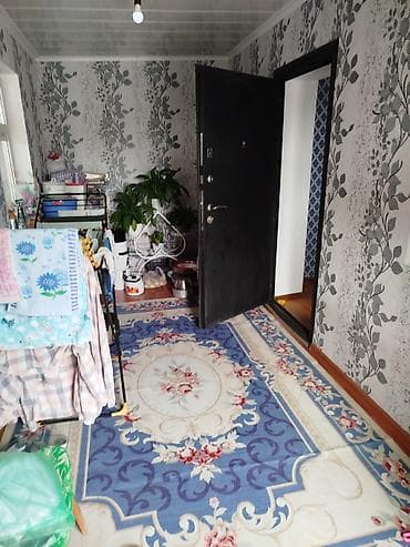 nice house: Продаётся жилой дом с мансардным этажом. Характеристики и планировка — 2