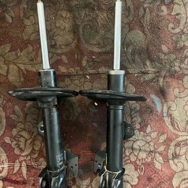 долгосрочные квартиры в бишкеке: Без выезда — 6