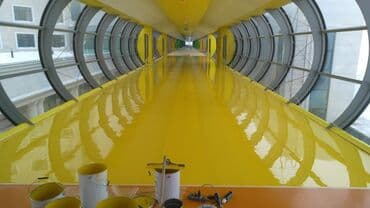 ибоксидная смола: Эпоксидный пол, эпоксидный наливной пол, эпоксидный пол купить — 26