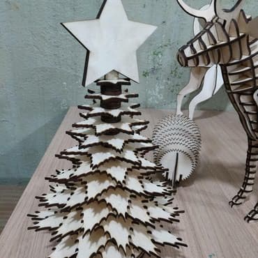 шкатулку ручной работы: На заказ — 3