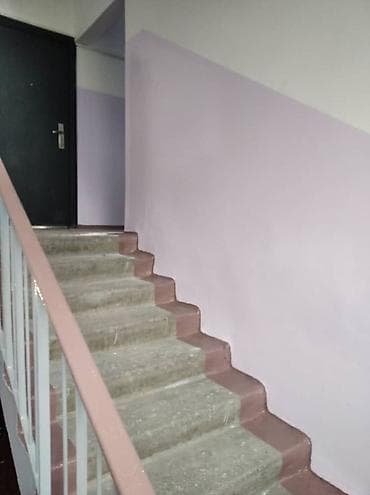 бассейн каркасный бу: Уборка помещений, | Генеральная уборка, Уборка после ремонта, Уборка раз в неделю, | Подъезды — 3