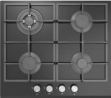 enter kg: ВАРОЧНАЯ ПАНЕЛЬ KW 2/2SCS Материалы ✔ Тип установки - встраиваемая ✔ — 7