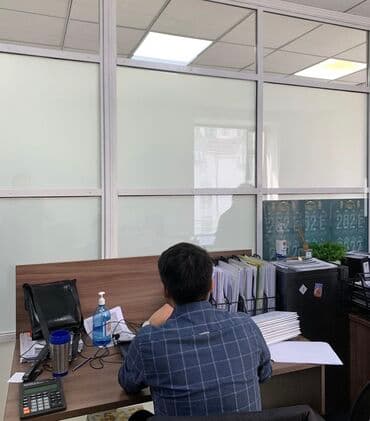 продаю или меняю на недвижимость: Автомойка | Тонировка — 25