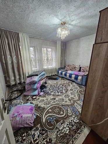 дом район старый толчок: Полдома, 90 м², 5 комнат, Собственник — 5