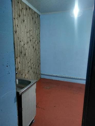 Куплю дом: 75 м², 4 комнаты, Утепленный — 10