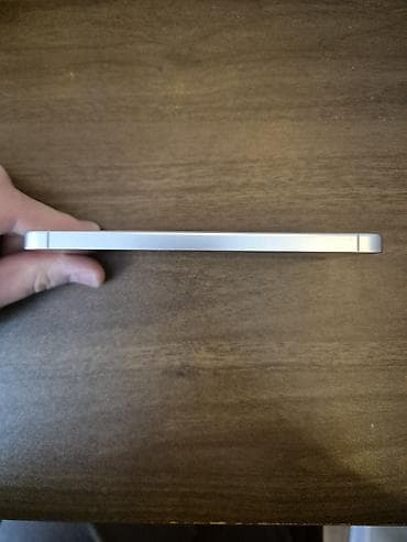 нокия 8110: Samsung Galaxy S24, Б/у, 256 ГБ, цвет - Желтый, 2 SIM — 5