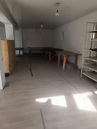 помищения: Помищение берилет суусу туалет сыртта 3 х фаза бар безлимитный склад — 3