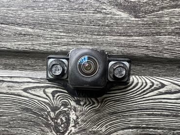 радиатор кондиционера опель вектра б: Камера заднего вида Prius 50 Для моделей: 2016г.в - 2019г.в По — 4