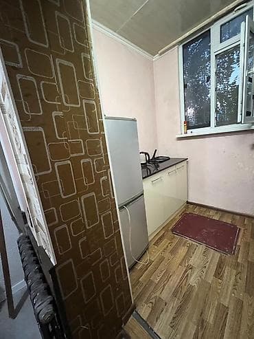 комнаты в бишкеке: Ижарага берилет, 2 бөлмөлү 
Тел — 2