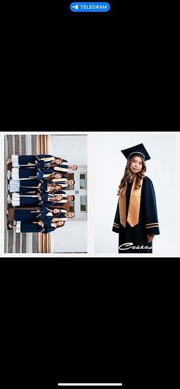 Кызматтар: Фотосъёмка | Студия | Иш-чараларды тартуу — 8