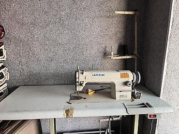 Строительное оборудование: Jack, В наличии, Бесплатная доставка — 3