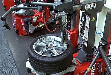 фиат браво: Ош шаары, белгилүү Кудайберген базарында, бардык жабдуулары менен — 2