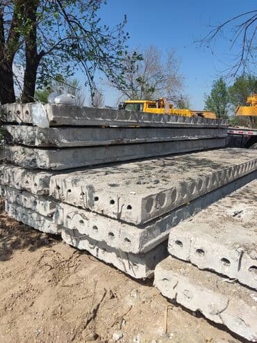 форма пена блок: Новый, Размер: 1 x 1.5 x Другое, Демонтаж, Установка, Гарантия — 15