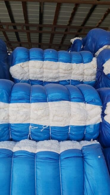 синтепон купить: Новый, Самовывоз — 2