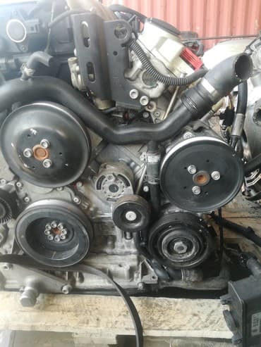 матиз движок: А6 с6 32 мотор. Ауди 32. Ауди 32 матор. Мотор ауди 32. Ауди а6 с6 — 3