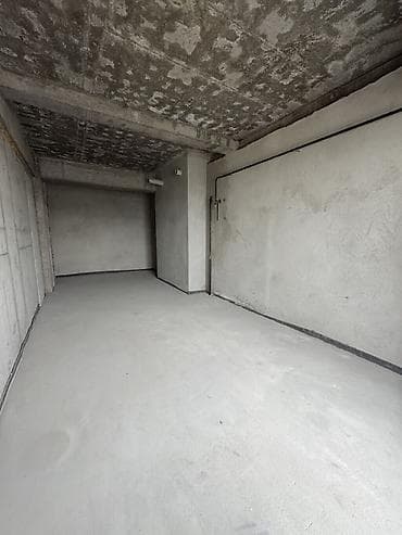 85000: 2 комнаты, 63 м², Элитка, 14 этаж, Готовая ПСО (под самоотделку) — 10