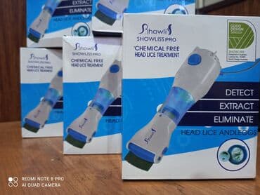 матар: Мультистайлер До 180 °С — 2