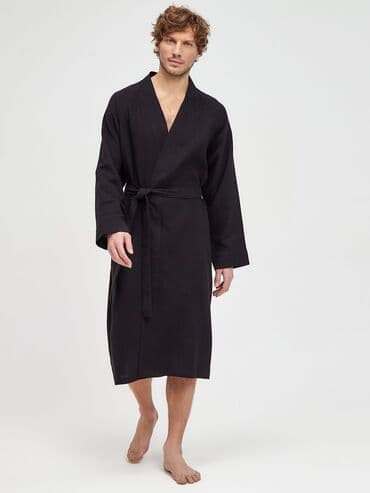 халаты для келинок: И снова и снова мы хотим вас порадтвать с нашими новинкамипремиум — 30