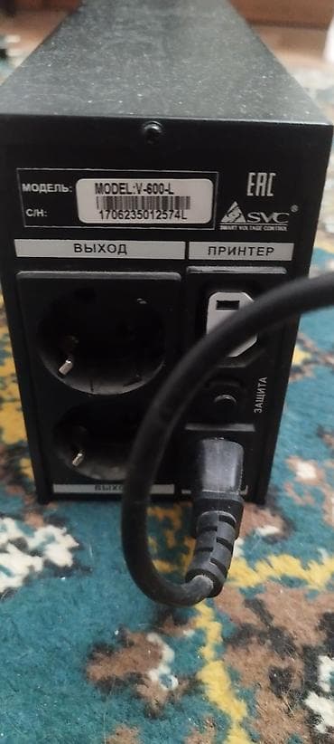 d link: Блок питания — 2