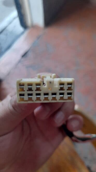 видеорегистраторы в бишкеке цены: Б/у, Нестандартный — 5