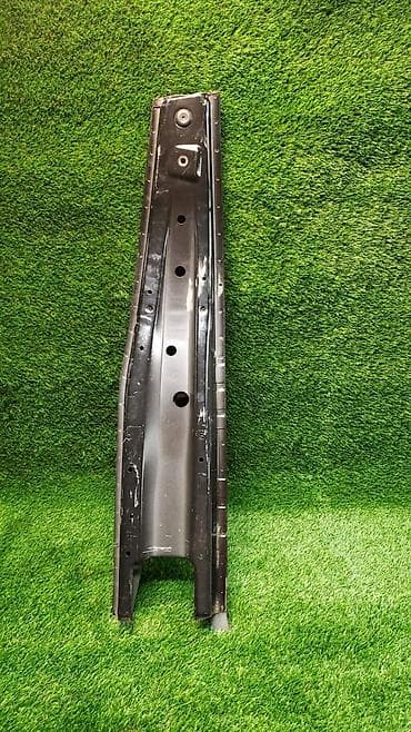 bmw 2007: Стойка кузова bmw x 5 е70 правый В отличном состоянии, очень — 3