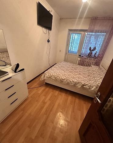 офиса: Продажа офисов 150 м², С ремонтом, С мебелью, Многоэтажное здание, 1 этаж — 7