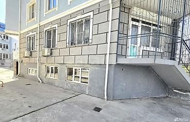 Коммерческая недвижимость: Помещение 50м2в клубном доме жилого комплекса с закрытой территорией в — 3