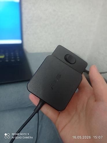 аудио: Для учебы, Intel Celeron — 3