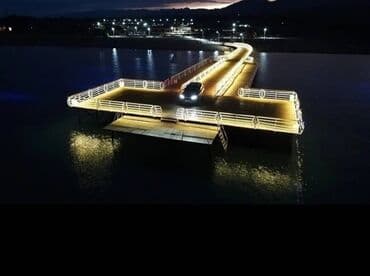 продажа дома карагачовая роща: Коттедж, 113 м², 4 комнаты, Собственник, Евроремонт — 18