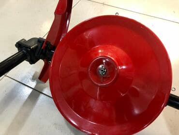 кухонный комбайн бишкек цена: Косилка !!! Косилка !!! Роторная двух дисковая косилка «Техномаш» — 9