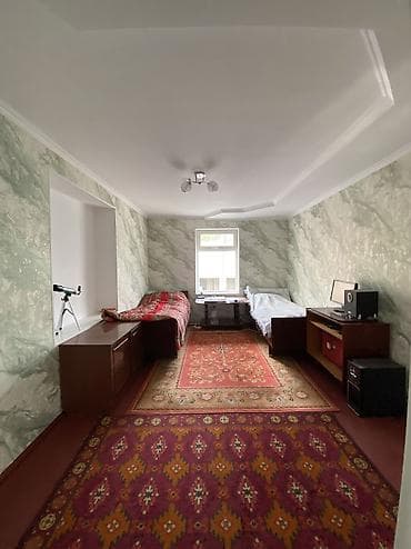 каракол недвижимость: 🏡 Үй сатылат! 📍 Дарек: Ош шаары. Геологородок кичи район Болжол — 5