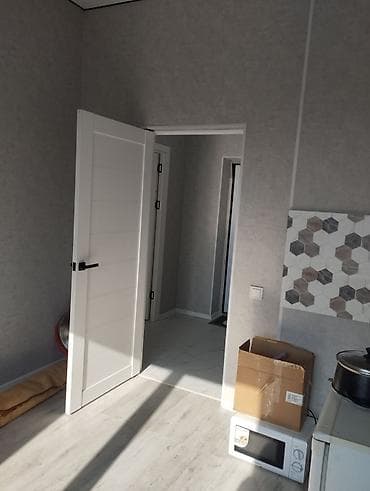 golden hous: 1 комната, Собственник, С мебелью частично — 6