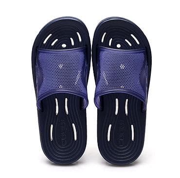 Синий 44-45 р Розывый 39-40 р Кочество 😍👍🏻 - Тип: шлёпанцы/сланцы