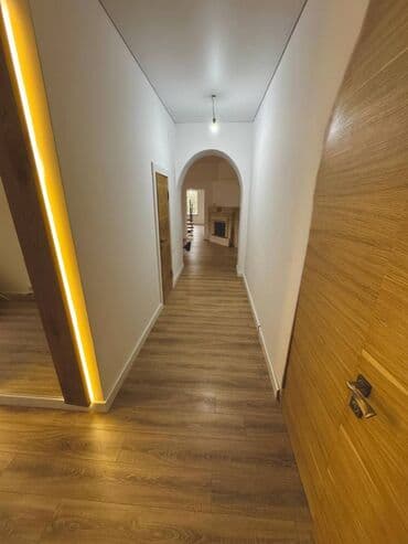 продажа домов в село орто сай: Сдаю Офис, 220 м², В частном доме, С видом на горы, С отдельной кухней, С отдельным входом — 7