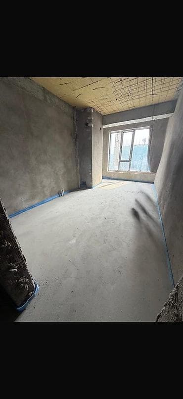 задам квартиру: Построен, Элитка, 2 комнаты, 80 м² — 4