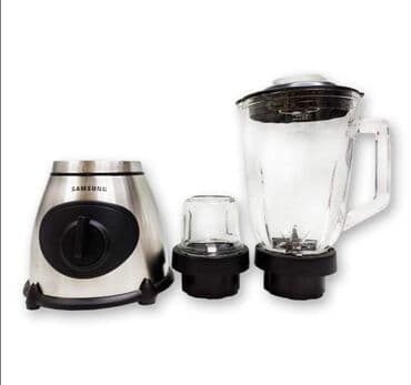 iphone 8 osh: Блендер, миксер, Новый, Самовывоз, Бесплатная доставка — 3