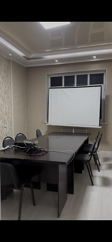 район цум: Продается коммерческое помещение на первом этаже! Отличное — 4