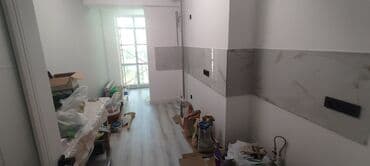 турузбекова боконбаева: Больше 6 лет опыта — 15