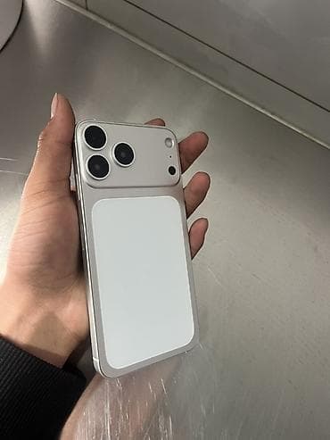 iphone xr 256: IPhone Xs Max, 256 ГБ, Серебристый, 100 % — 2