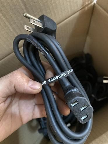 очки вертуальная реальность: Переходники и кабели для мониторов/ПК Переходник DVI-I (24+5) — VGA — 6