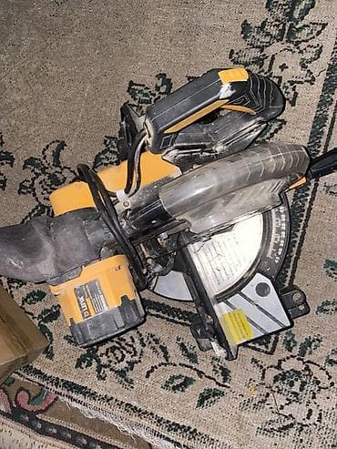 электроды для сварки 3 мм: Торцовочная пила DeWalt (электрическая, сетевой привод) - — 3