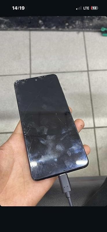 poco x3 б у: Poco X3 Pro, Б/у, 256 ГБ, 2 SIM — 2