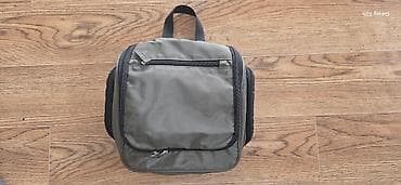 Бижутерия: Косметичка, Унисекс — 4