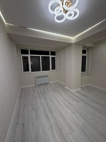 Куплю квартиру: 2 комнаты, 55 м², 12 этаж, Дизайнерский ремонт — 10